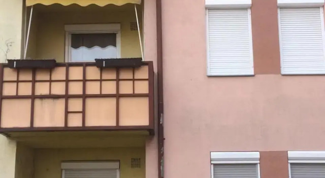 Leitner Lakas, Buchen Sie Hotel Keszthely 