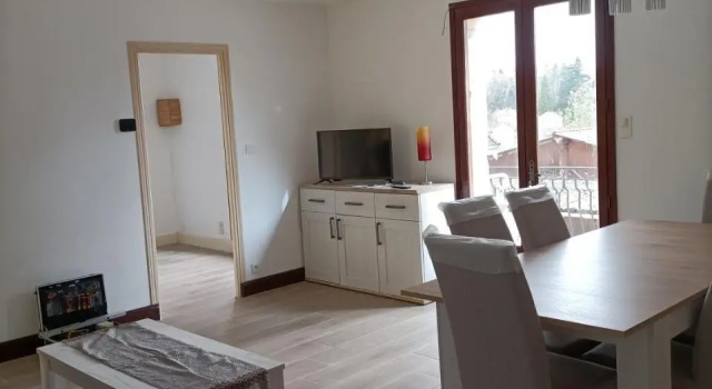 Gite T3 Sarlat D'oie, Prenota Hotel Hotel a Aquitania con parcheggio, Parcheggio