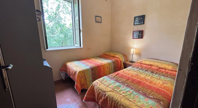 Apartment Perfect for Families on Vacation