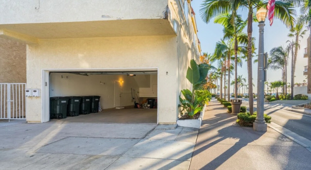 700 East Oceanfront Unit B
