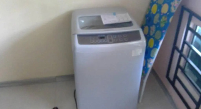 City Centre Homestay Kuching, Rezerwuj Hotel Hotele w Sarawak z parkingiem, Parking