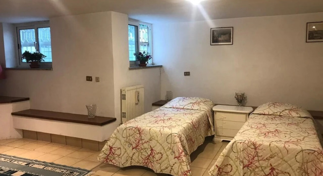 Fellini Fregene Park, Book Hotel Fregene Lazio Coast