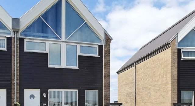 Elegant Holiday Home in Funen With Whirplool, Book Hotel 3-Star Hotels in Funen, 3*