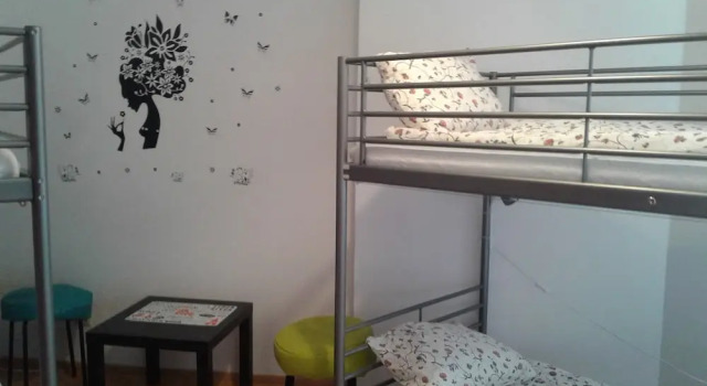 Art Hostel, Забронировать Хостел Старый город Краков, рядом с Аттракцион «Аллея потерянных душ»