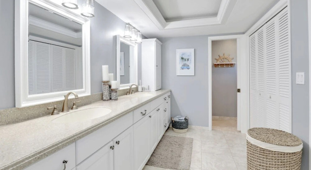 Коттедж Family Friendly Fort Myers Vacation Rental w/ Pool
