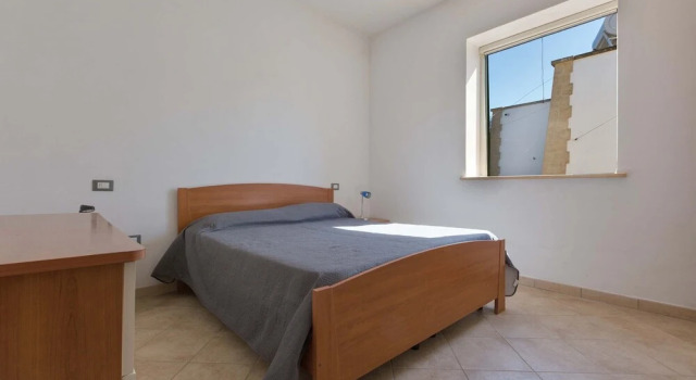 Апартаменты 2797 Villa Le Murge - Le Murge 1 by Barbarhouse