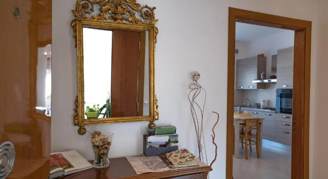 Cozy Home in Monte Amiata, Забронировать Апартаменты/квартира Апартаменты Валь д’Орча, Апартаменты/квартира