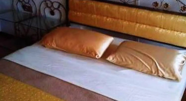Hotel Butik KS, Boek Hotel Brinchang 
