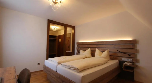 Hotel Gasthof Rössle, Prenota Hotel Senden Svevia Bavarese