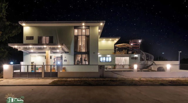 Adora's Place