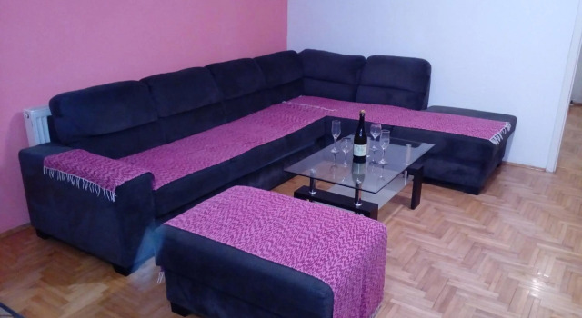 Apartments Tepić, Забронировать Апартаменты/квартира Баня-Лука Республика Сербская