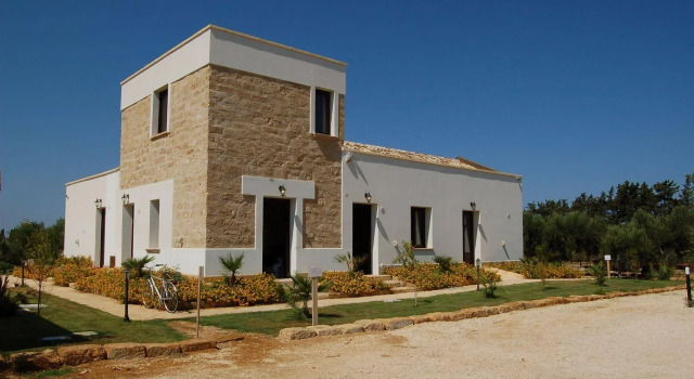 Agriturismo La Concordia, Book Vacation Home Hotels in Sicily with a Pool, Swimming Pool