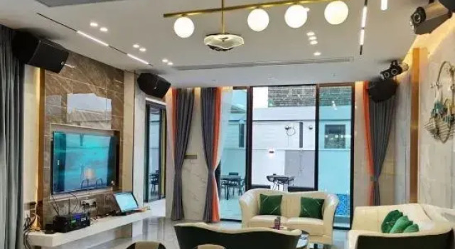 Hai Mei Vacation Apartment (Shili Silver Beach, Hailing Island), Забронировать Апартаменты/квартира Отели Hailing с парковкой, Парковка