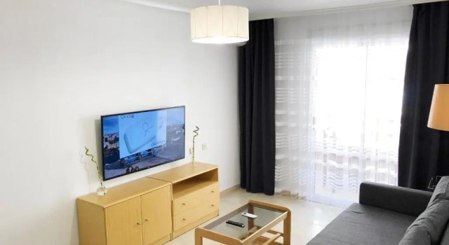 Apartamento LaLoma 72