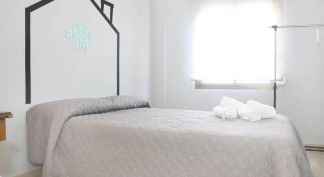 Apartamento Séneca, Забронировать Апартаменты/квартира Кордова Cordoba Province, рядом с Музей боя быков