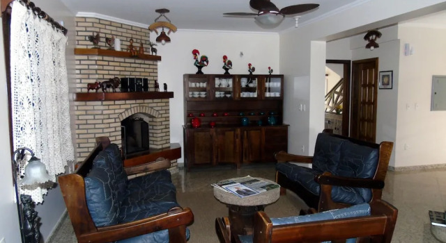 Refugio Monte Olimpo, Забронировать Отель Отели Кампу-Алегри 3 звезды, 3*