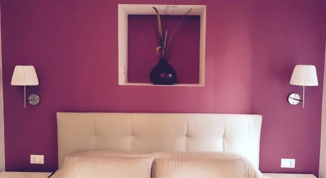 B&B Gmatt Rooms, Забронировать Отель «постель и завтрак» Отели Рима с завтраком, рядом с Больница Сан-Джованни, Завтраки