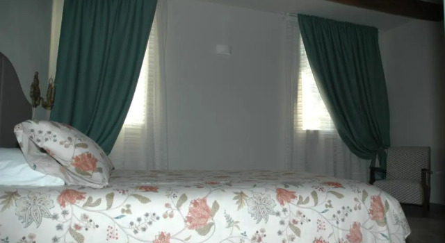 Номер Standard Soave Country House