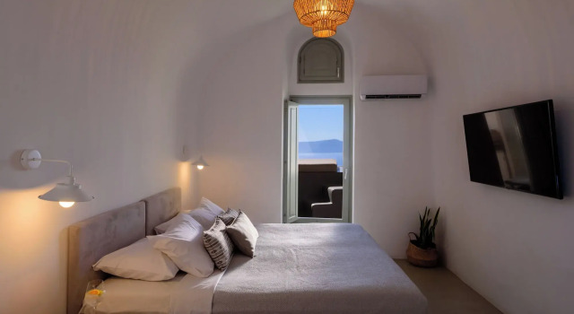 Keti Hotel