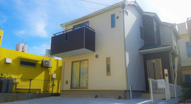 Cozy House Okinawa, Prenota Hotel Hotel a Okinawa con parcheggio, Parcheggio
