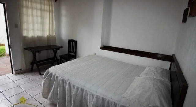 Hotel Casa Don Pedro, Book Hotel Hoteller i Solola med pool, Swimmingpool