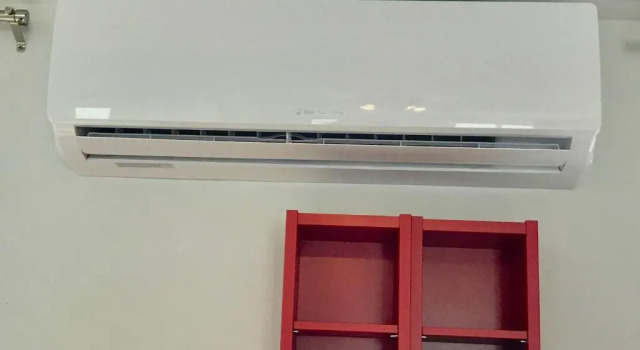 Апартаменты Warhol Apartment. Free Wifi 5G.