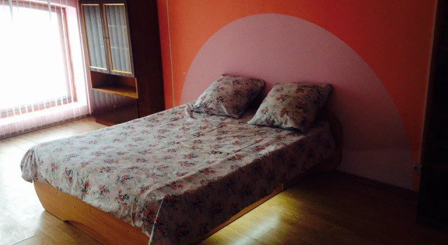 Hostel Cccp, Book Hostel / Vandrerhjem Hostels i Golden Ring, Hostel / Vandrerhjem