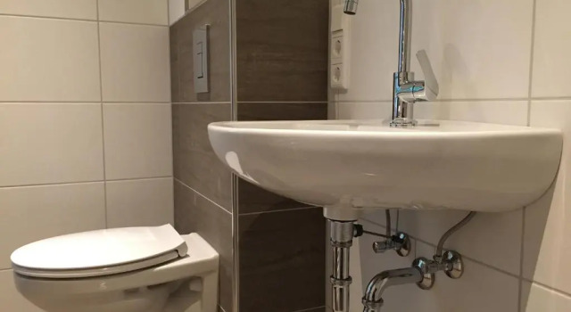 Номер Superior Landhaus Hotel Göke