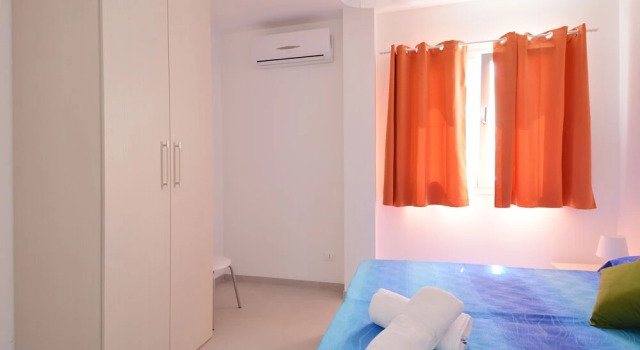 Bella Vita Appartamenti, Book Hotel Hotels in Sicily with a Pool, Swimming Pool