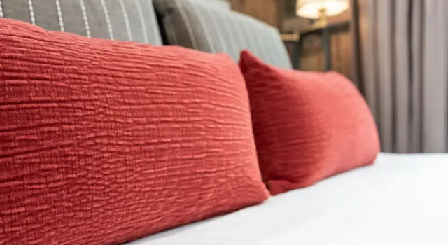 Luxe Group Stay With Hot Tub Rooftop Lounge, Prenota Casa vacanze Hotel a Tennessee con parcheggio, Parcheggio