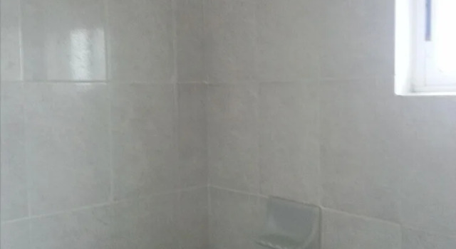Полулюкс Hotel Los Sauces Oaxtepec