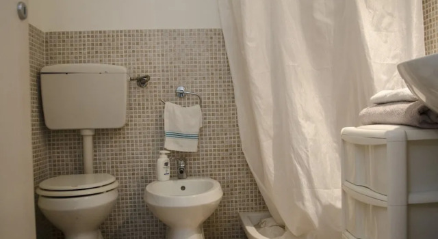 Апартаменты Casa Cantara