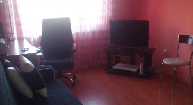 Appartament Tariel, Book Apartment Batumi 