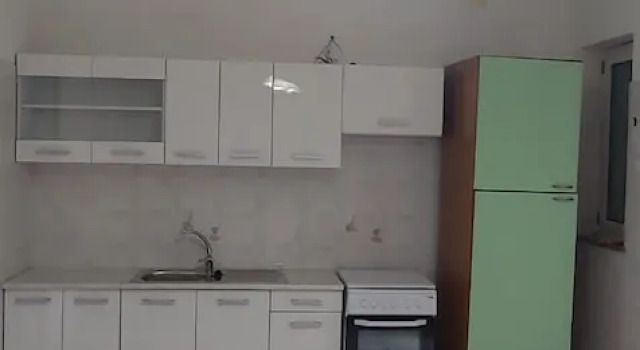 Luxury Home Policastro