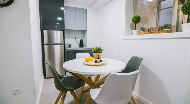 Lechartier Oporto apartments 2, Забронировать Апартаменты/квартира Порту Регион Порту, рядом с Театр Coliseu do Porto