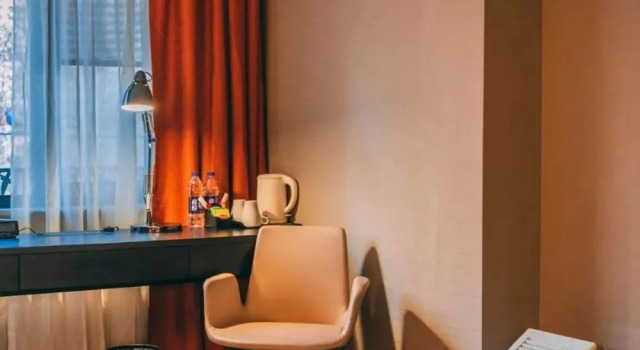 Lijia suisseplace Apart Hotel Shanghai, Varaa Hotelli Hotellit Shanghai aamiaisella, Aamiainen