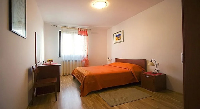 Apartments Maller, Забронировать Апартаменты/квартира Апартаменты Rovinj Riviera, Апартаменты/квартира