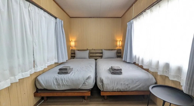 Yonaguni Hotel Mumbu Sonai, 予約 ホテル 与那国町 竹富町