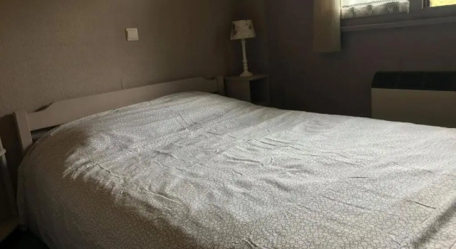 Апартаменты Résidence Chalet La Barallette - EscAppart