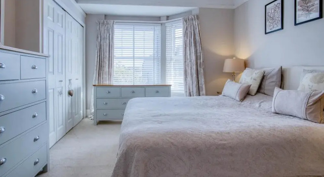 Коттедж Little Glen - 3 Bedroom Holiday Home - Tenby