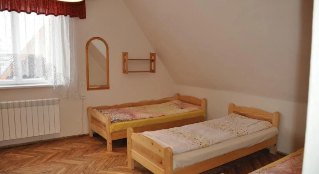 Hostel Tatry, Забронировать Хостел Хостелы Высоких Татр, Хостел