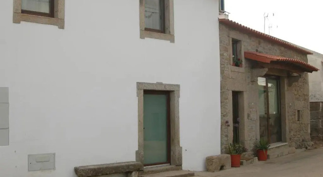 Casa de l Telar, Book Farm Stay Hotels in Centro with a Pool, Swimming Pool