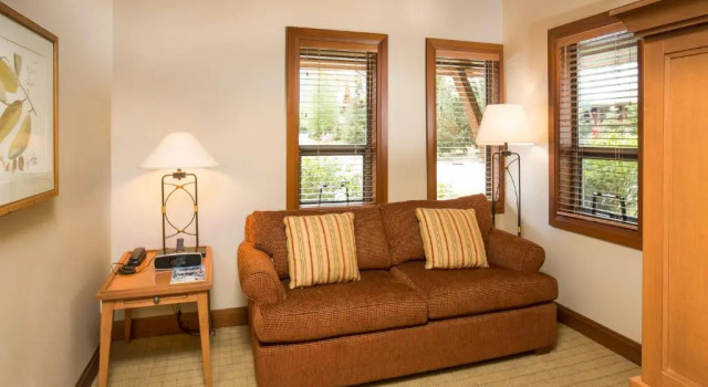 Montebello by Whistler Premier, Boek Hotel Hotels in Brits Columbia met zwembad, Zwembad