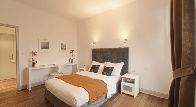 Chateau Du Bois Guy, Rezerwuj Hotel  