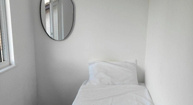 Hayle holiday cottage, Buchen Sie Ferienhaus Saint Erth Cornwall