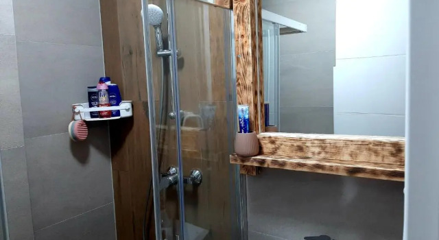 Апартаменты Hotel Han Bjelašnica