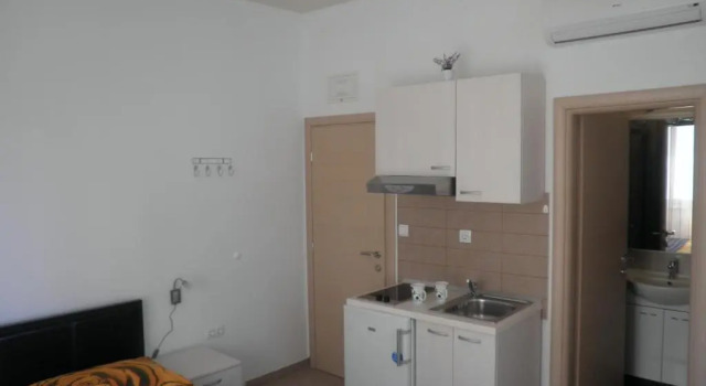Студия Standard Villa Spalatina