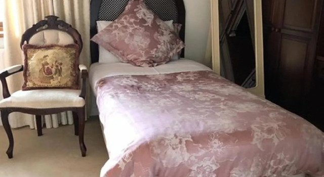 Havens Rest, Book Hotel Hotels in Kerry with Parking, Parking