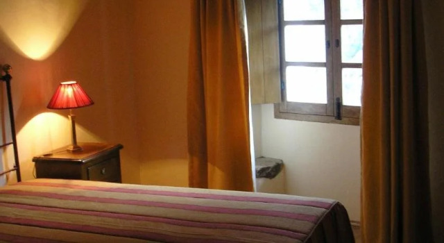 Casa da Silveirinha, Varaa Hotelli Marvão 