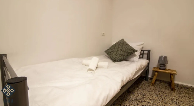 Номер Classic Aida Guest house